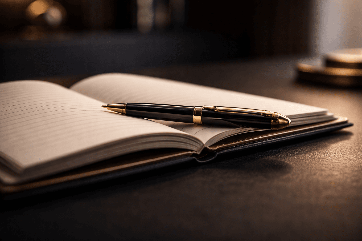 Détail premium — Cabinet MFR