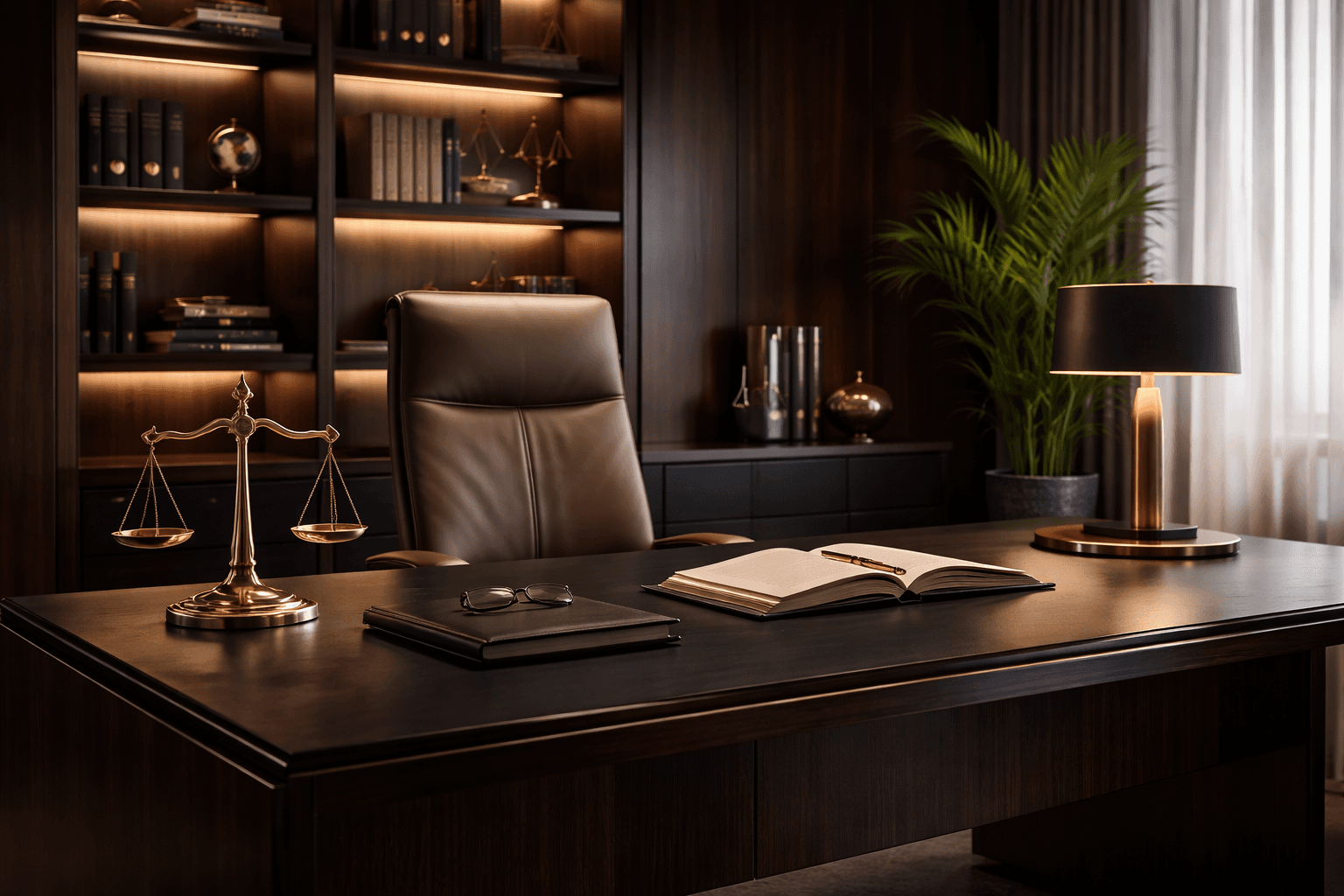 Bureau premium — Cabinet MFR