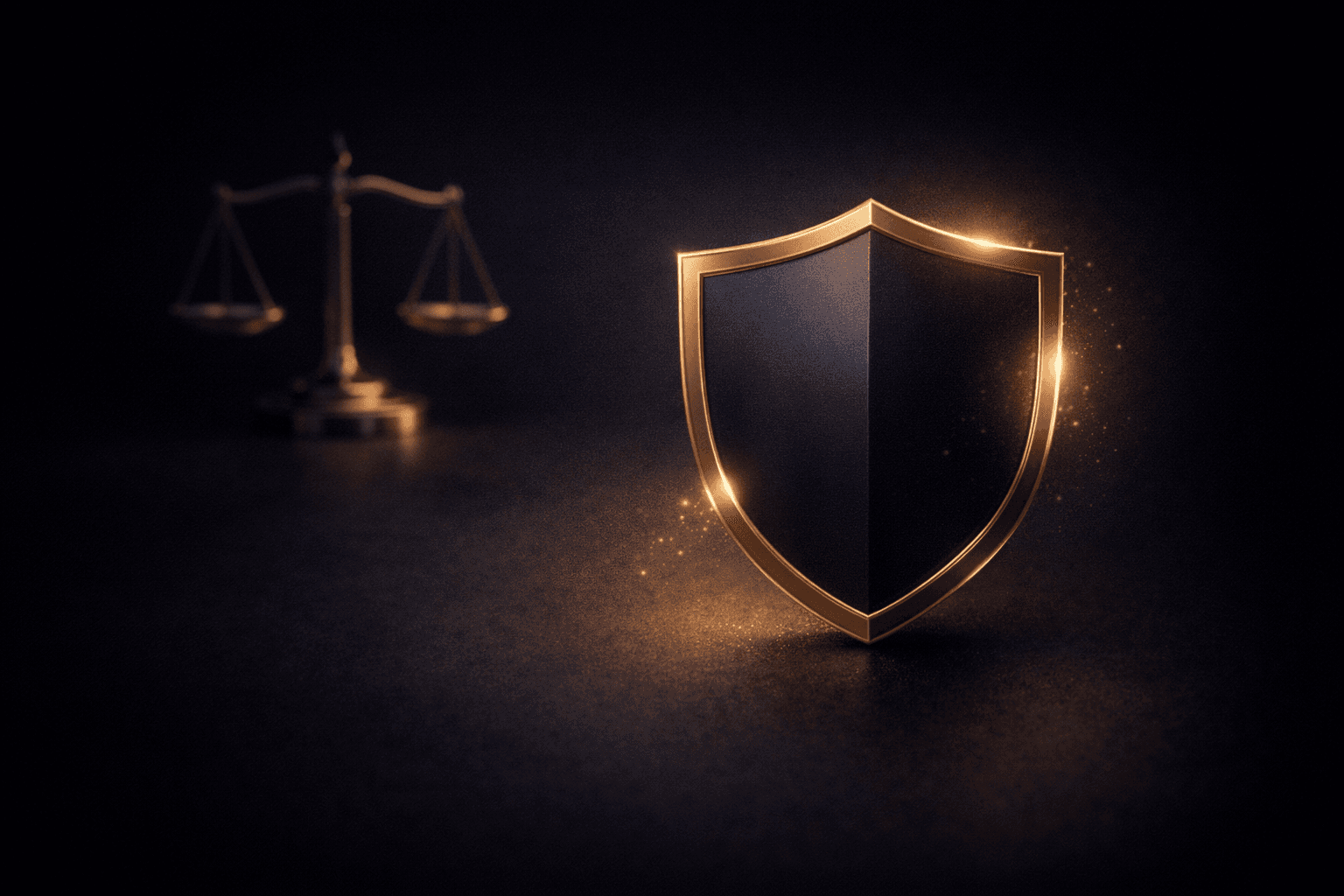 Prévention — gestion des risques