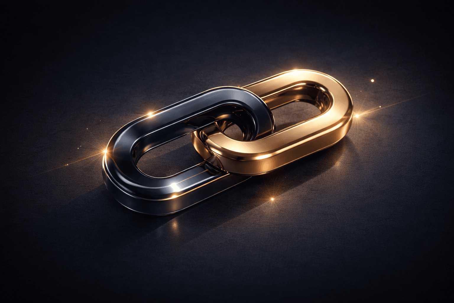 Illustration accompagnement